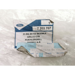 Osłona chłodnicy Ford Mondeo I MK1 OE 93BG8A133BEXWAA 7203707