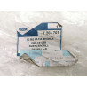 Osłona chłodnicy Ford Mondeo I MK1 OE 93BG8A133BEXWAA 7203707