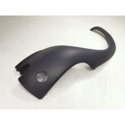 ZDERZAK PRZEDNI PRAWY FORD KA 1996- OE 1058561