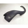 ZDERZAK PRZEDNI PRAWY FORD KA 1996- OE 1058561