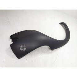 ZDERZAK PRZEDNI PRAWY FORD KA 1996- OE 1058561