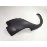 ZDERZAK PRZEDNI PRAWY FORD KA 1996- OE 1058561