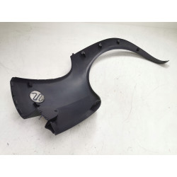 ZDERZAK PRZEDNI PRAWY FORD KA 1996- OE 1058561