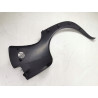 ZDERZAK PRZEDNI PRAWY FORD KA 1996- OE 1058561