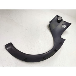 ZDERZAK PRZEDNI PRAWY FORD KA 1996- OE 1058561