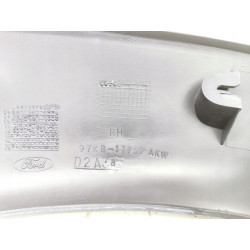 ZDERZAK PRZEDNI PRAWY FORD KA 1996- OE 1058561