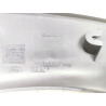 ZDERZAK PRZEDNI PRAWY FORD KA 1996- OE 1058561