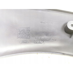ZDERZAK PRZEDNI PRAWY FORD KA 1996- OE 1058561