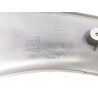 ZDERZAK PRZEDNI PRAWY FORD KA 1996- OE 1058561