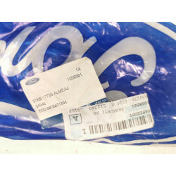 ZDERZAK PRZEDNI PRAWY FORD KA 1996- OE 1058561