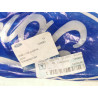 ZDERZAK PRZEDNI PRAWY FORD KA 1996- OE 1058561
