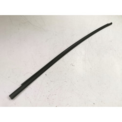 LISTWA USZCZELKA SZYBY CZOŁOWEJ DOLNA RENAULT KANGOO I OE 7700303429