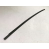 LISTWA USZCZELKA SZYBY CZOŁOWEJ DOLNA RENAULT KANGOO I OE 7700303429