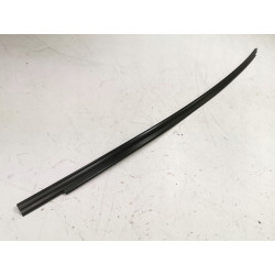 LISTWA USZCZELKA SZYBY CZOŁOWEJ DOLNA RENAULT KANGOO I OE 7700303429