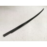 LISTWA USZCZELKA SZYBY CZOŁOWEJ DOLNA RENAULT KANGOO I OE 7700303429