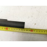 LISTWA USZCZELKA SZYBY CZOŁOWEJ DOLNA RENAULT KANGOO I OE 7700303429