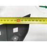 Atrapa, zderzak przód Ford Transit MK6 OE 6C11-17K819-A 1525974