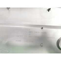 Atrapa, zderzak przód Ford Transit MK6 OE 6C11-17K819-A 1525974