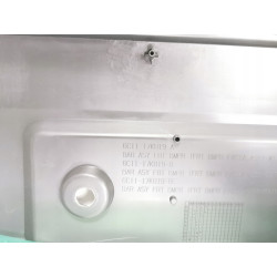Atrapa, zderzak przód Ford Transit MK6 OE 6C11-17K819-A 1525974
