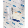 Atrapa, zderzak przód Ford Transit MK6 OE 6C11-17K819-A 1525974