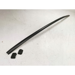 LISTWA DACHOWA LEWA RENAULT SCENIC J64 II OE 8200210953