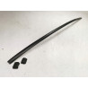 LISTWA DACHOWA LEWA RENAULT SCENIC J64 II OE 8200210953