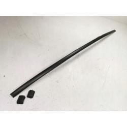 LISTWA DACHOWA LEWA RENAULT SCENIC J64 II OE 8200210953