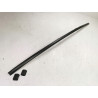 LISTWA DACHOWA LEWA RENAULT SCENIC J64 II OE 8200210953