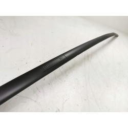 LISTWA DACHOWA LEWA RENAULT SCENIC J64 II OE 8200210953