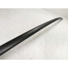 LISTWA DACHOWA LEWA RENAULT SCENIC J64 II OE 8200210953
