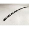 LISTWA DACHOWA LEWA RENAULT SCENIC J64 II OE 8200210953