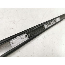 LISTWA DACHOWA LEWA RENAULT SCENIC J64 II OE 8200210953