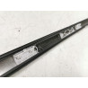 LISTWA DACHOWA LEWA RENAULT SCENIC J64 II OE 8200210953