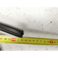 LISTWA DACHOWA LEWA RENAULT SCENIC J64 II OE 8200210953