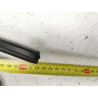 LISTWA DACHOWA LEWA RENAULT SCENIC J64 II OE 8200210953