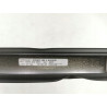 LISTWA DACHOWA LEWA RENAULT SCENIC J64 II OE 8200210953
