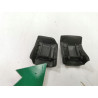LISTWA DACHOWA LEWA RENAULT SCENIC J64 II OE 8200210953