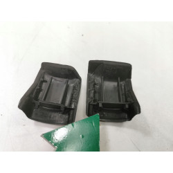 LISTWA DACHOWA LEWA RENAULT SCENIC J64 II OE 8200210953
