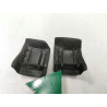 LISTWA DACHOWA LEWA RENAULT SCENIC J64 II OE 8200210953