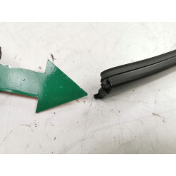 LISTWA DACHOWA LEWA RENAULT SCENIC J64 II OE 8200210953