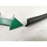 LISTWA DACHOWA LEWA RENAULT SCENIC J64 II OE 8200210953