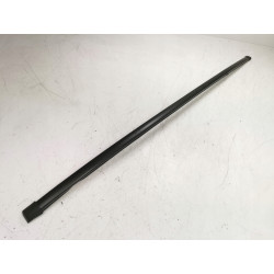 LISTWA DACHOWA PRAWA RENAULT SCENIC J64 II OE 8200210952