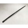 LISTWA DACHOWA PRAWA RENAULT SCENIC J64 II OE 8200210952