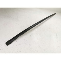 LISTWA DACHOWA PRAWA RENAULT SCENIC J64 II OE 8200210952
