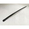 LISTWA DACHOWA PRAWA RENAULT SCENIC J64 II OE 8200210952