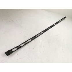 LISTWA DACHOWA PRAWA RENAULT SCENIC J64 II OE 8200210952