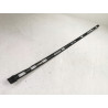 LISTWA DACHOWA PRAWA RENAULT SCENIC J64 II OE 8200210952