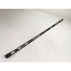LISTWA DACHOWA PRAWA RENAULT SCENIC J64 II OE 8200210952