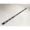 LISTWA DACHOWA PRAWA RENAULT SCENIC J64 II OE 8200210952