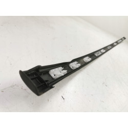 LISTWA DACHOWA PRAWA RENAULT SCENIC J64 II OE 8200210952